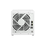 QNAP D4 (Rev. C)