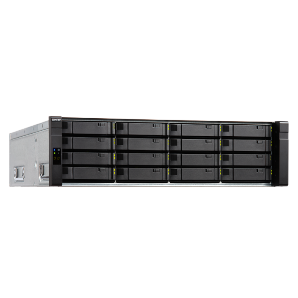 QNAP ES1640dc v2