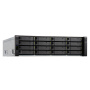 QNAP ES1640dc v2