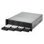 QNAP ES1640dc v2