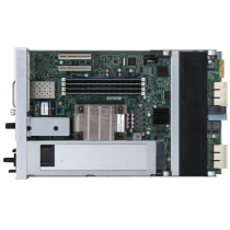 QNAP ES2486dc