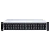 QNAP ES2486dc