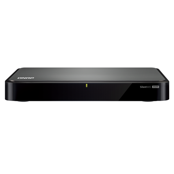 QNAP HS-251