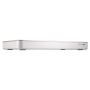 QNAP HS-453DX