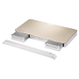 QNAP HS-453DX