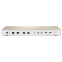 QNAP HS-453DX