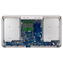 QNAP HS-453DX
