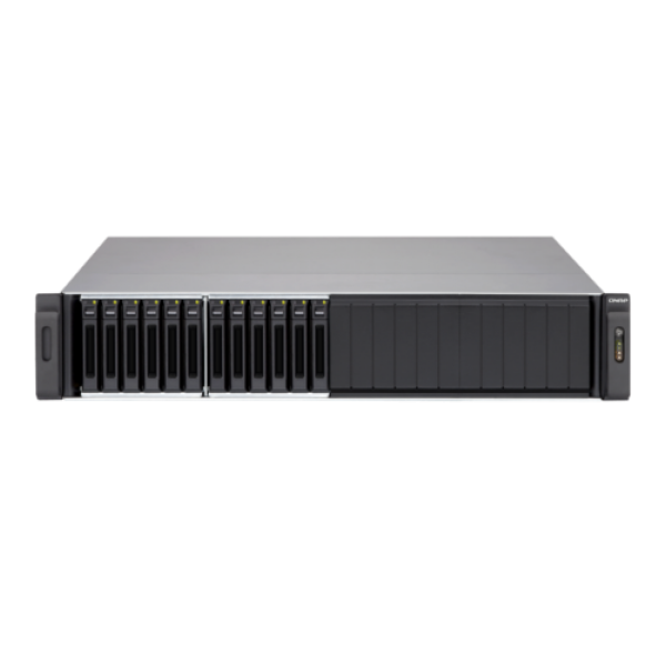 QNAP SS-EC1279U-SAS-RP