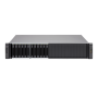 QNAP SS-EC1279U-SAS-RP