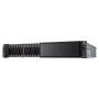 QNAP SS-EC1279U-SAS-RP