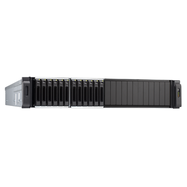 QNAP SS-EC1279U-SAS-RP