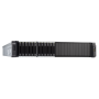 QNAP SS-EC1279U-SAS-RP
