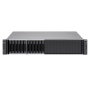QNAP SS-EC1279U-SAS-RP