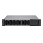 QNAP SS-EC1879U-SAS-RP