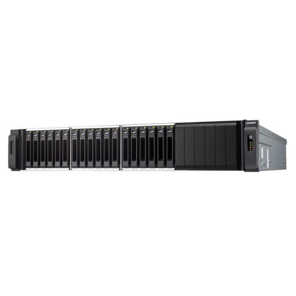 QNAP SS-EC1879U-SAS-RP