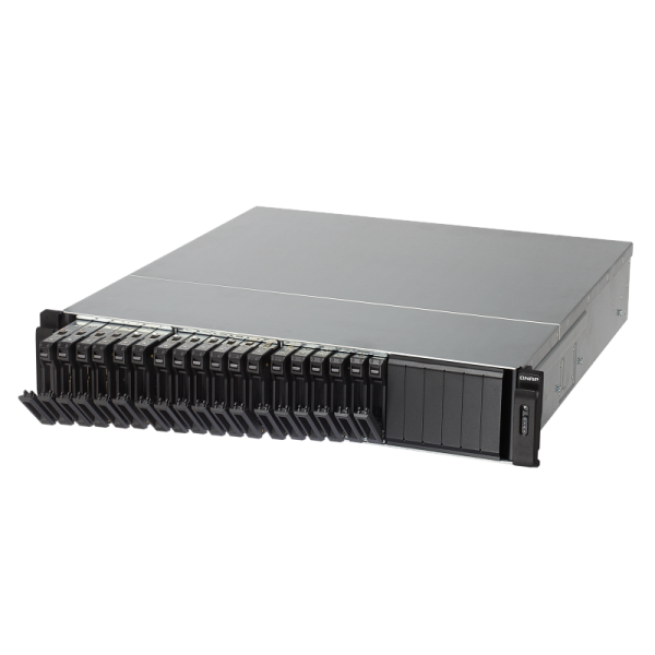 QNAP SS-EC1879U-SAS-RP