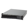 QNAP SS-EC1879U-SAS-RP