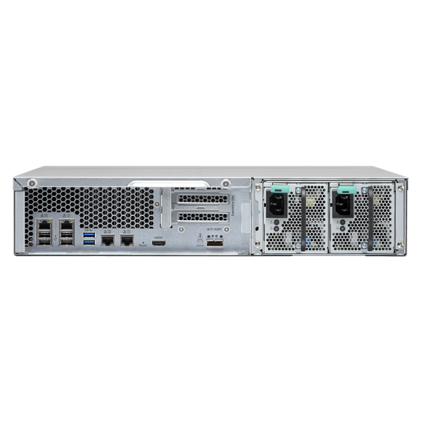 QNAP SS-EC1879U-SAS-RP