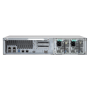 QNAP SS-EC1879U-SAS-RP