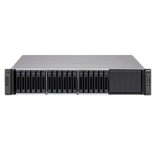 QNAP SS-EC1879U-SAS-RP