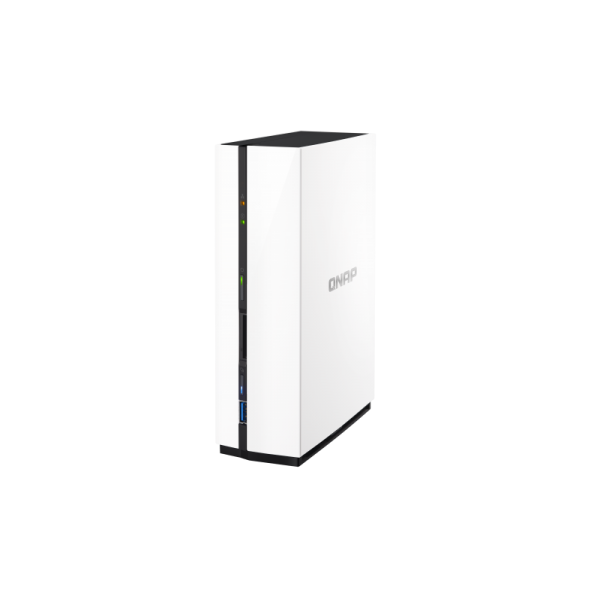 QNAP TAS-168