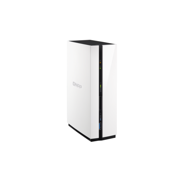 QNAP TAS-168