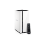 QNAP TAS-268