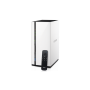QNAP TAS-268