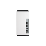 QNAP TAS-268