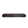 QNAP TBS-453A