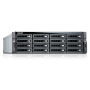 QNAP TDS-16489U R2