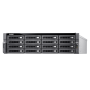 QNAP TDS-16489U R2