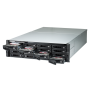QNAP TDS-16489U R2