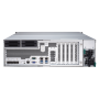 QNAP TDS-16489U R2