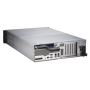 QNAP TDS-16489U R2