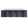 QNAP TDS-16489U R2
