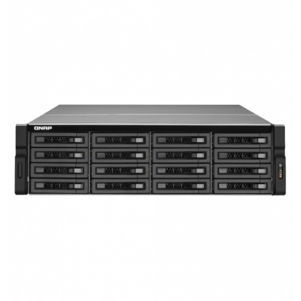 QNAP TDS-16489U