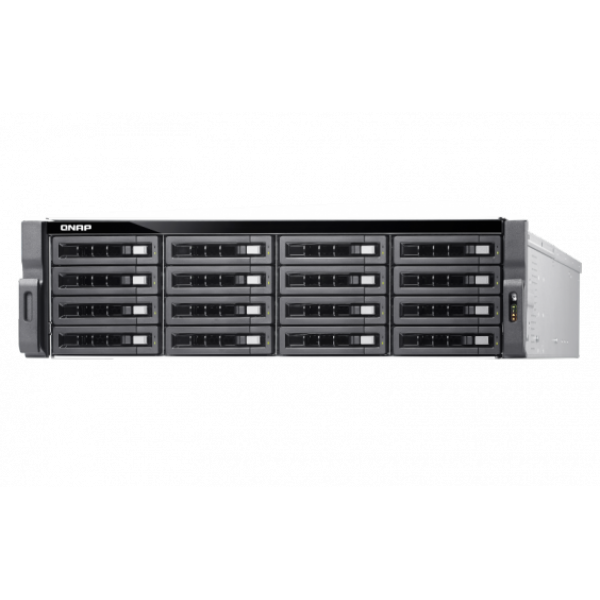 QNAP TDS-16489U