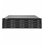 QNAP TDS-16489U