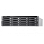 QNAP TDS-16489U