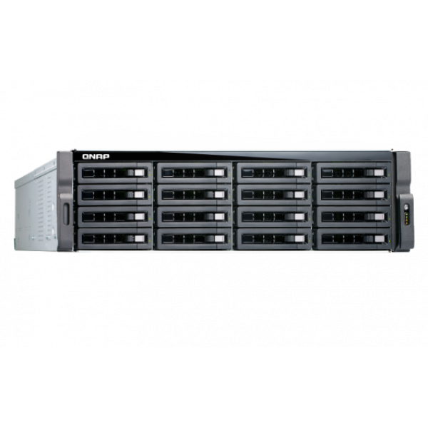 QNAP TDS-16489U