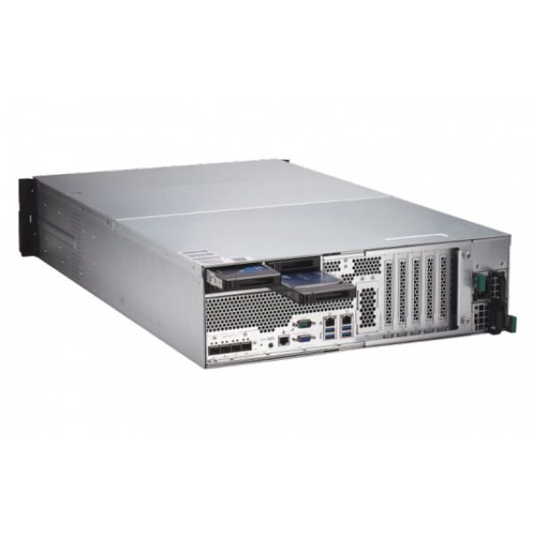 QNAP TDS-16489U