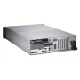 QNAP TDS-16489U