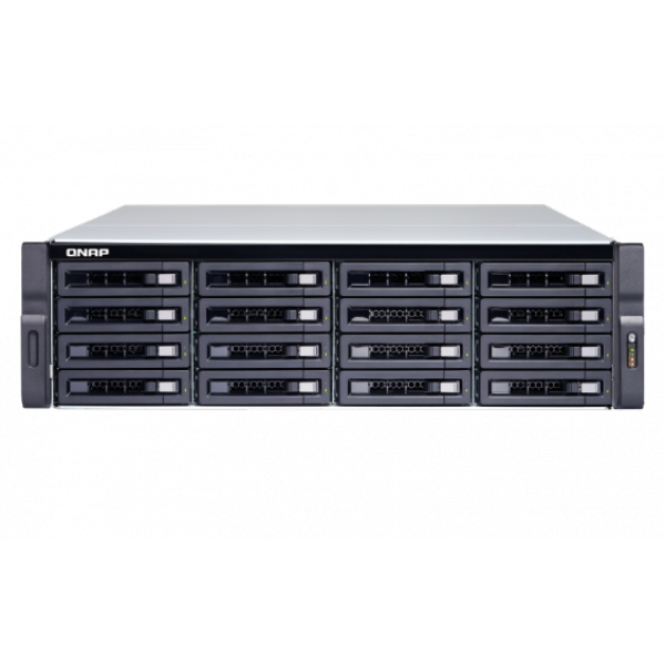 QNAP TDS-16489U