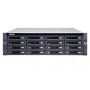 QNAP TDS-16489U