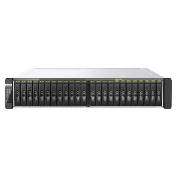 QNAP TDS-h2489FU
