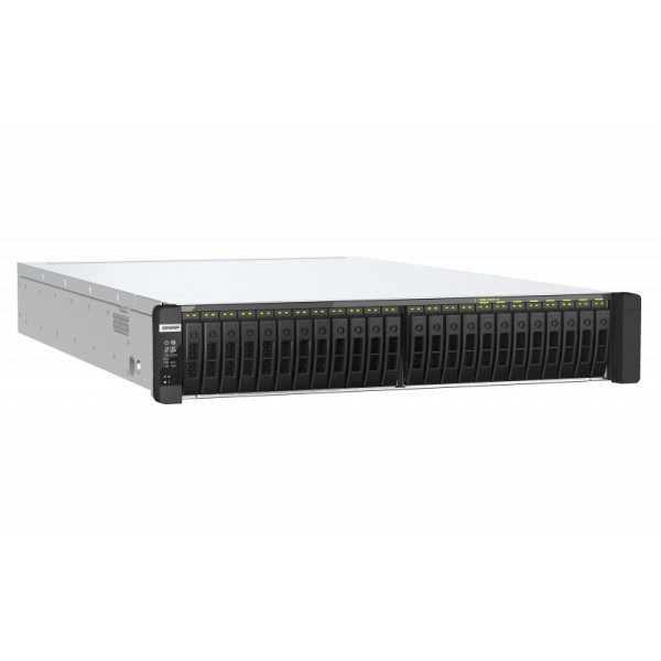 QNAP TDS-h2489FU