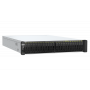 QNAP TDS-h2489FU