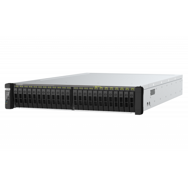 QNAP TDS-h2489FU
