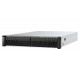 QNAP TDS-h2489FU